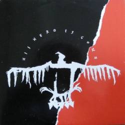 His Hero Is Gone : Fool's Gold